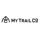 mytrailco