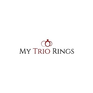 My Trio Rings