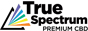 True Spectrum CBD