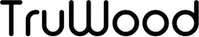 Mytruwood