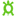 Myturtlestore