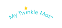 My Twinkle Mat