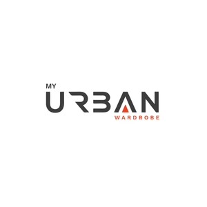 My Urban Wardrobe