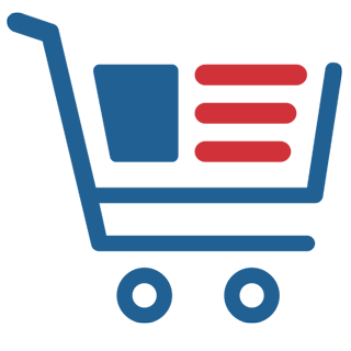 MyUS.com