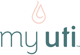 MyUTI