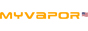myvaporus