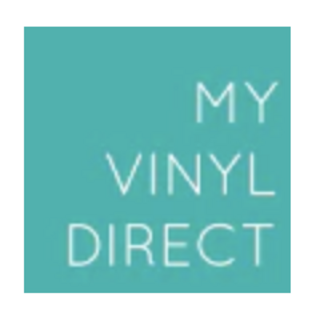 My Vinyl Direct