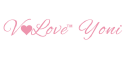 V-love