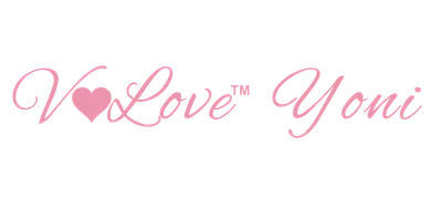 V-love