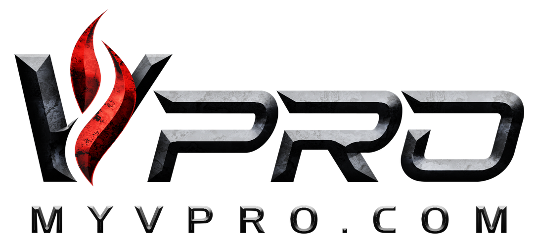 Myvpro.com