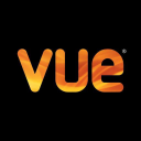My Vue