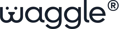 Mywaggle