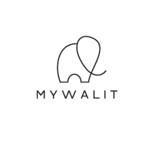 mywalit