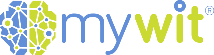 MyWiT