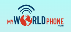 MyWorldPhone.com