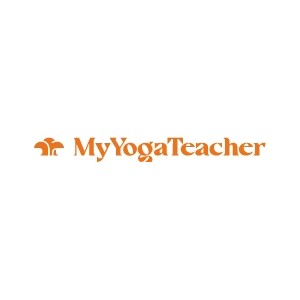 MyYogaTeacher