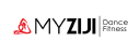 myzijidance