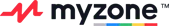 Myzone