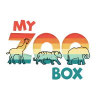 My ZOO Box