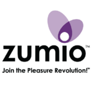 Zumio