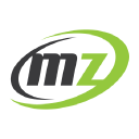 MZ Store