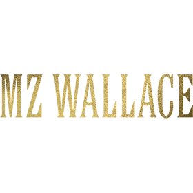MZ Wallace