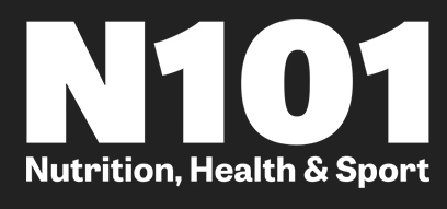 n101nutrition