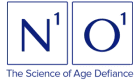 N1o1