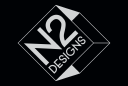 N2 Designs