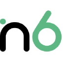 N6cloud