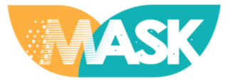 N95Maskco