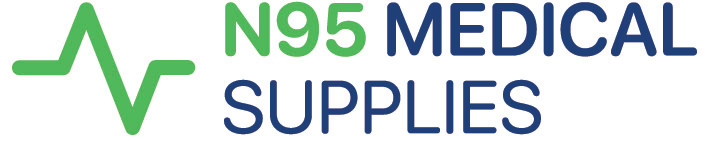 N95 Medical Supply