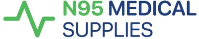N95 Medical Supply