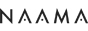NAAMA Studios