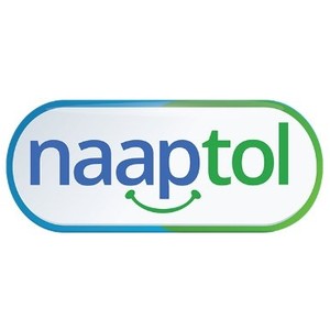 Naaptol