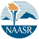 Naasr
