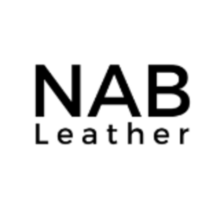 nableather
