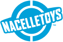 nacellestore