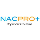 nacproplus