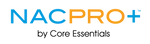Nacproplus