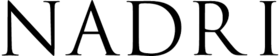 Nadri