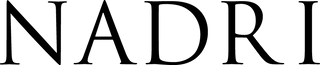 Nadri