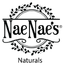 Nae Nae's Naturals