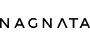 nagnata