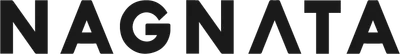 nagnata