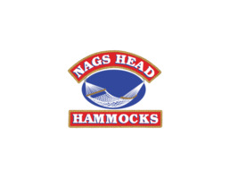 Nags Head Hammocks