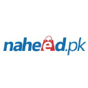 Naheed