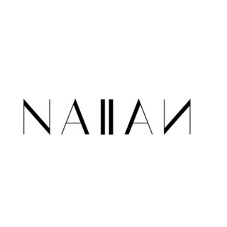 Naiian Beauty