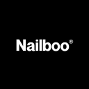 Nailboo