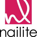 Nailiteinc